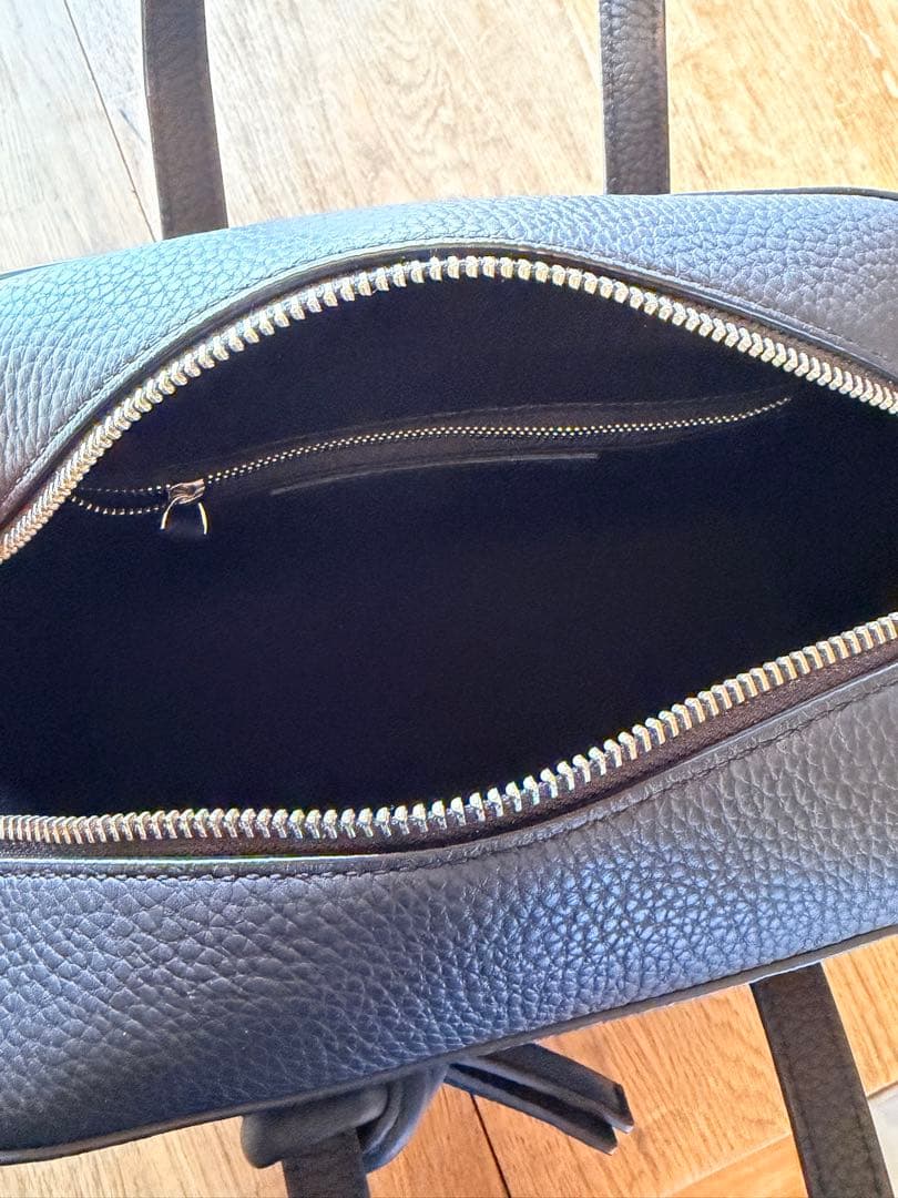 VASIC APERO MINIブラック