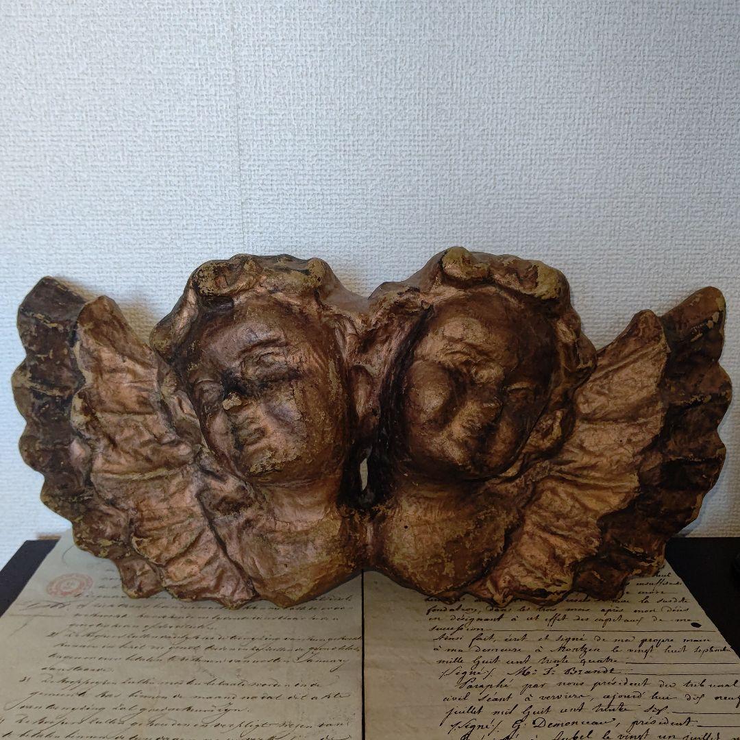 備前焼 小川壮一作 しのぎ杯 お値下げしました。