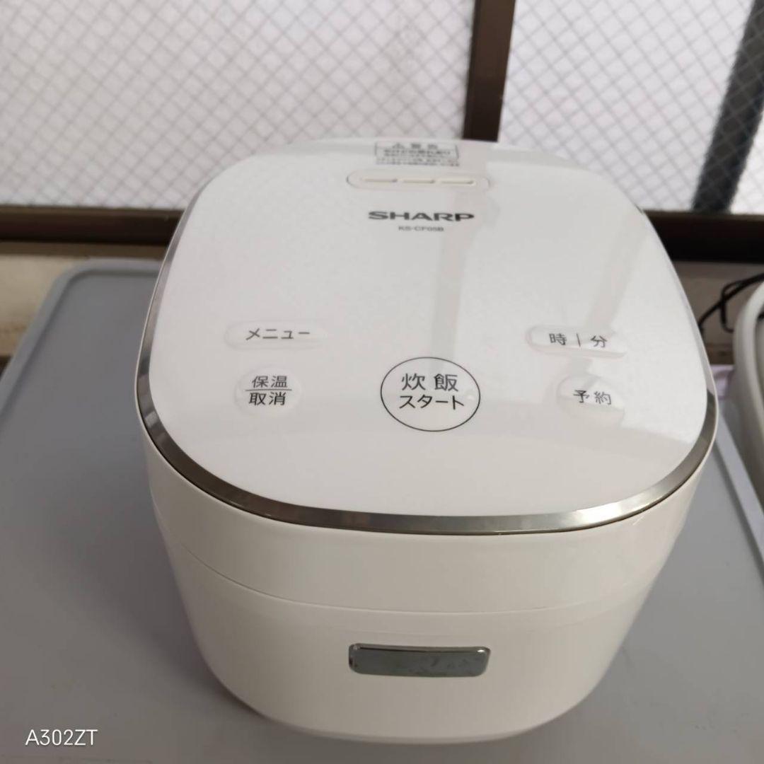 【★】設置まで対応　新生活　冷蔵庫　洗濯機　電子レンジ 炊飯器セット