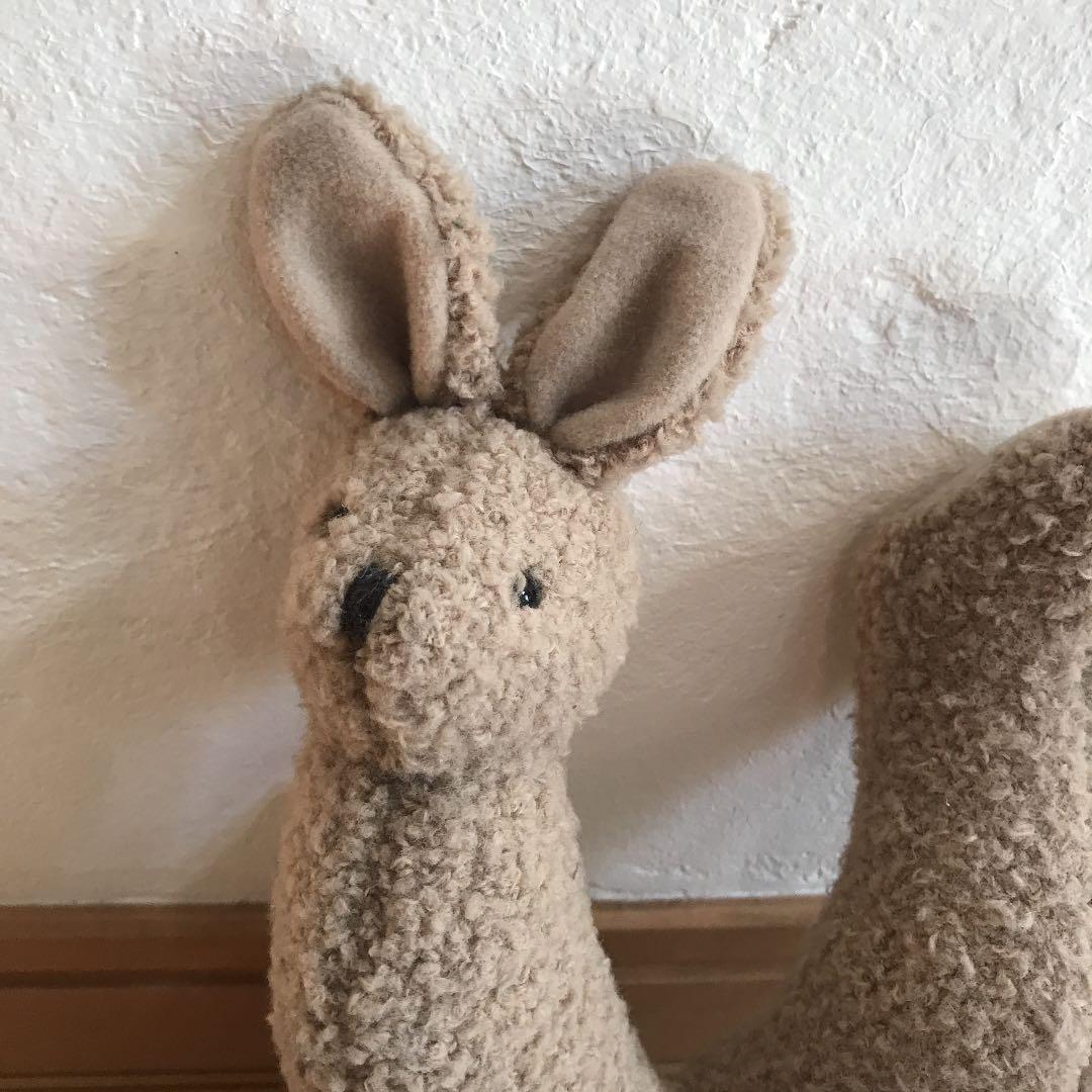 フィリップスタルク テディベア STARCK TEDDY BEAR BAND - メルカリ