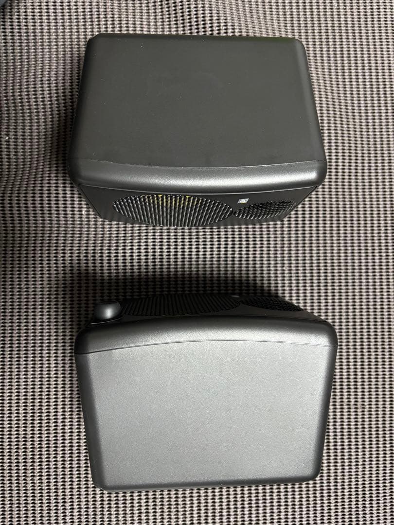 配信機器・PA機器・レコーディング機器 KRK Go Aux 3