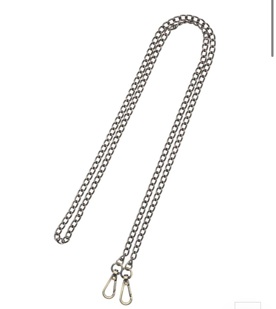 Bibiy. ODETTE PARTY BAG USAGI ONLINE限定