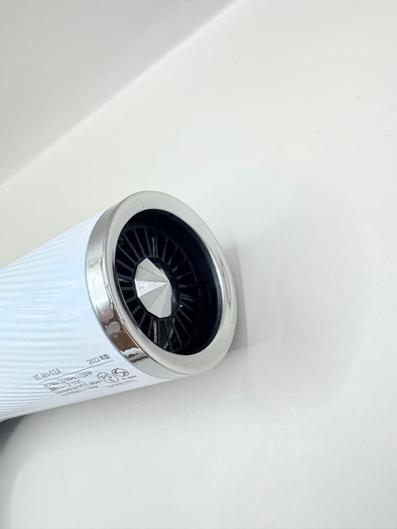 【正規品】 Refa リファ ドライヤー スマート RE-AN-02A 171