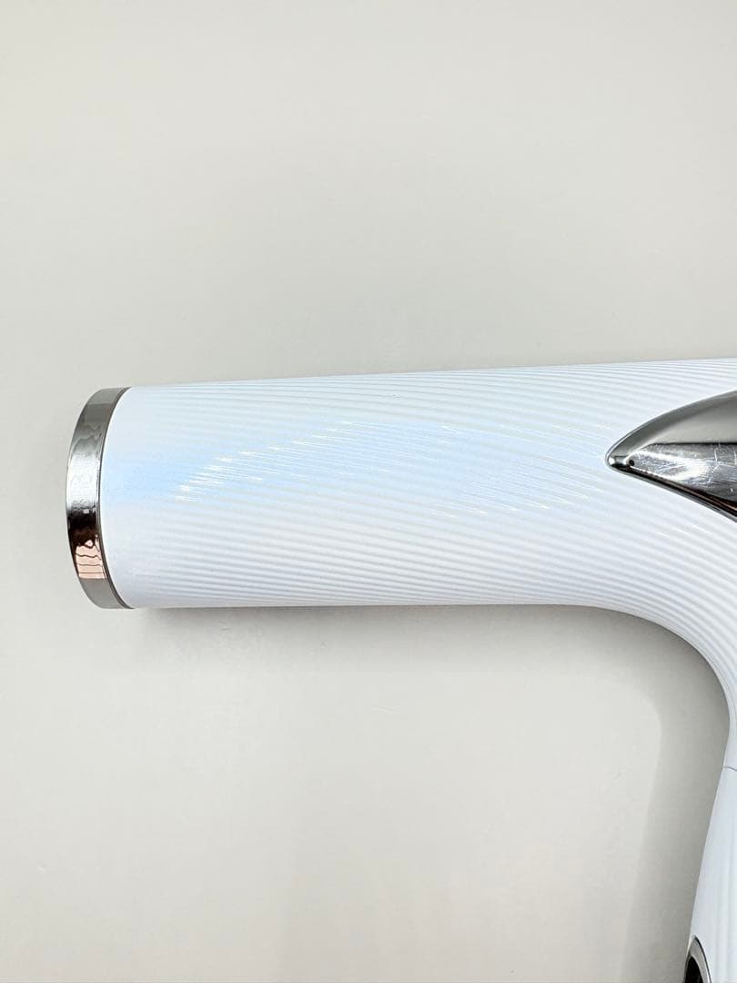 【正規品】 Refa リファ ドライヤー スマート RE-AN-02A 171