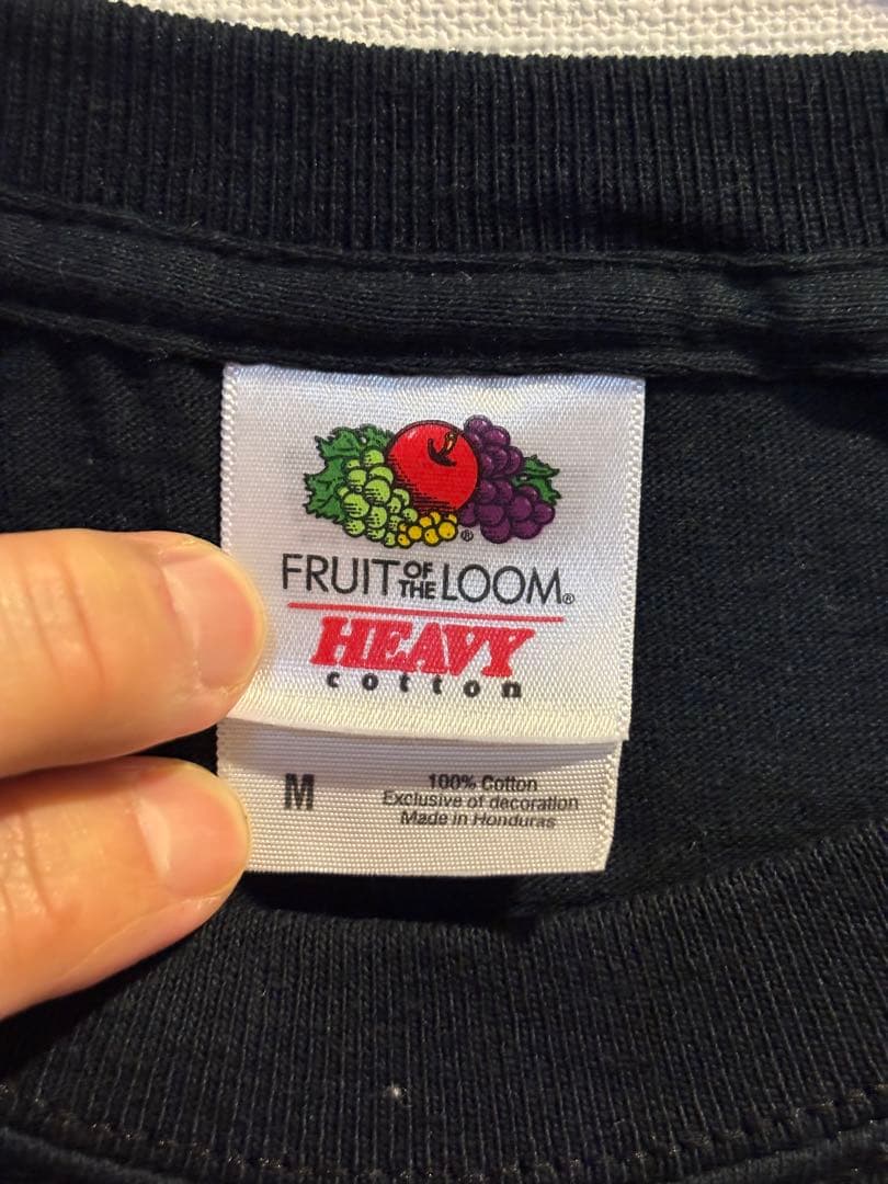 Dream Theater 結成25周年記念Tシャツ 入手困難 ゲーム・おもちゃ