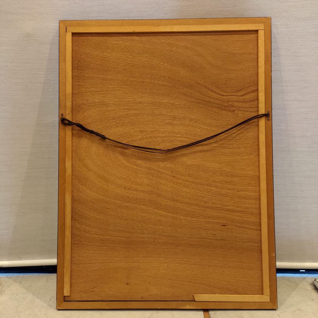 ビートルズ シェアスタジアム マジカルミステリーツアー ポスター フレーム付き