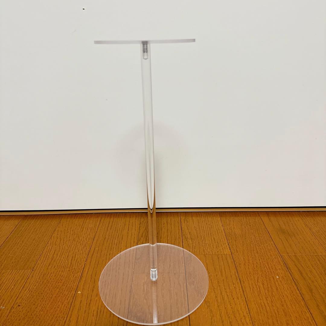 ➀ 激レア キャプテンアメリカ ヘルメット 1/1 精巧 マーベル marvel