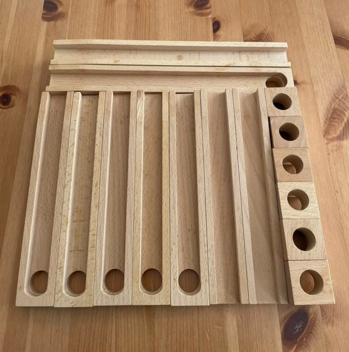 販売 茶道具 宗春作 茶杓 銘「吉祥」 紫野 細合喝堂書付 共筒共箱 C 6248