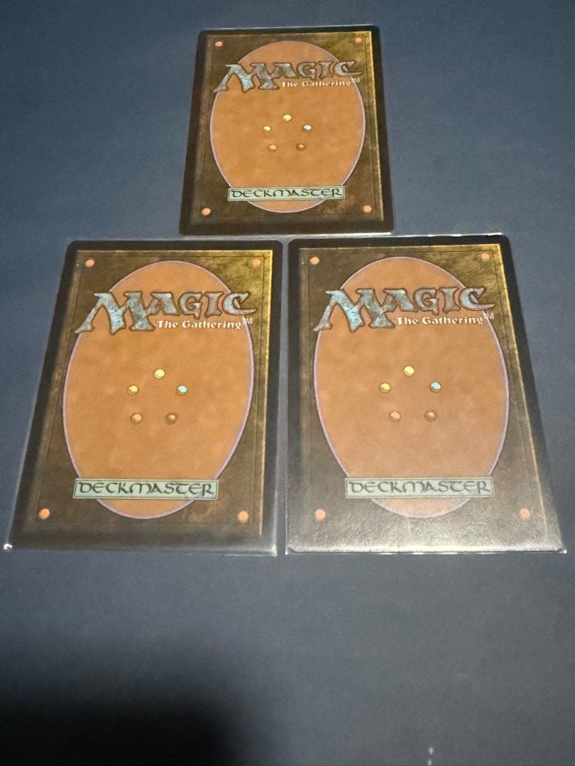 沸騰する小湖 エッチングfoil 3枚セット - メルカリ