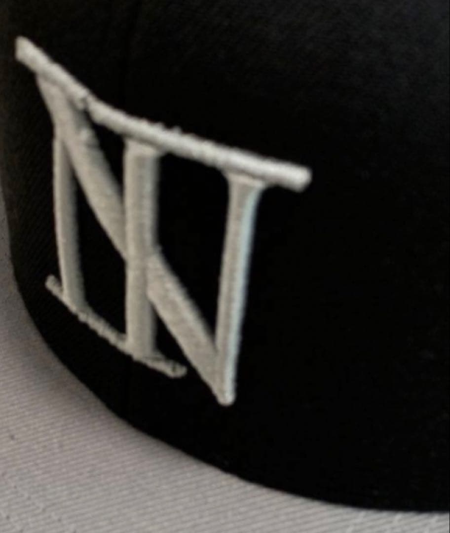 The Bonez キャップ - メルカリ