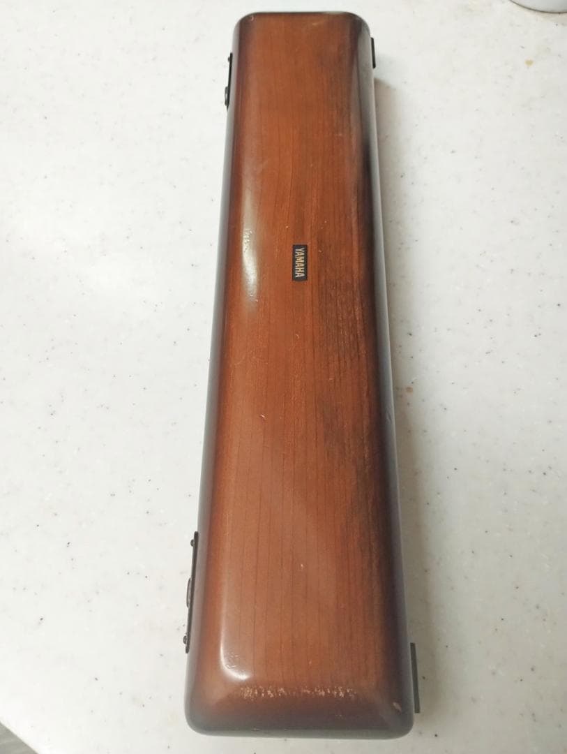 YFL 714 リッププレートGP