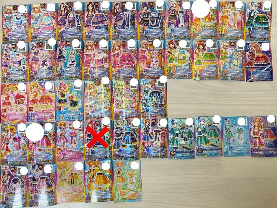 アイカツスターズ　制服 アイカツスターズ! 白鳥ひめ S4制服 コスプレ衣装