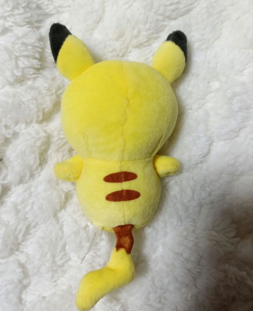 ポケモン　ぬいぐるみ　マスコット　まとめ売り　イーブイ　ゼラオラ　アルクジラ