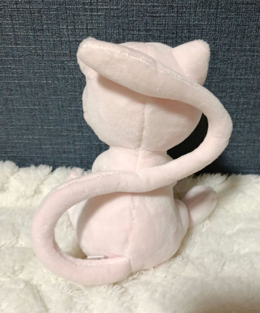 ポケモン　ぬいぐるみ　マスコット　まとめ売り　イーブイ　ゼラオラ　アルクジラ