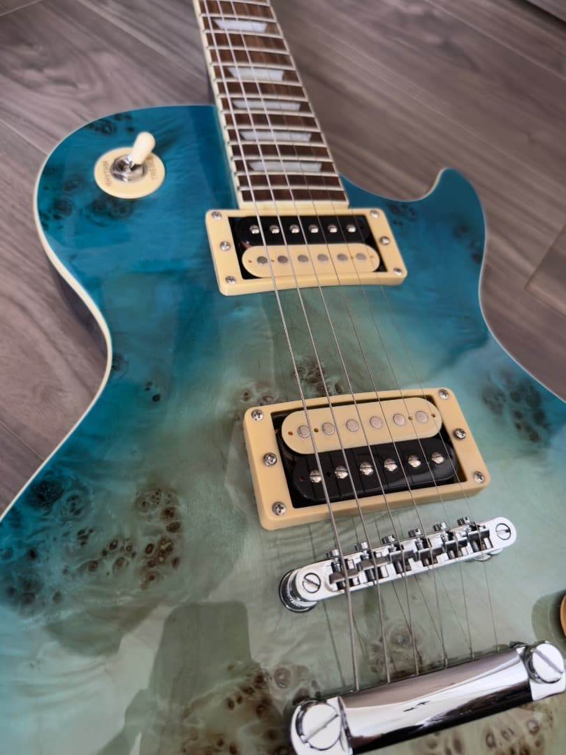 値下げ Bacchus BLP BP R 値下げ! 値下げしました