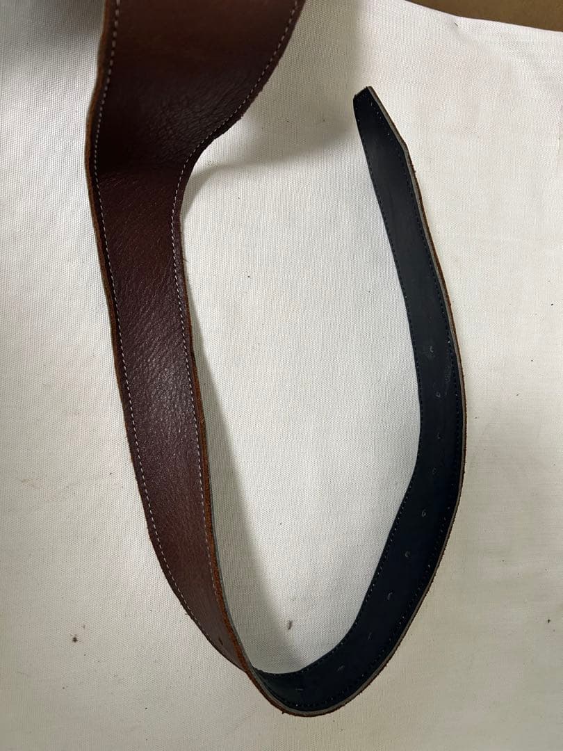 スーパーウィン ベリープロテクター ボディープロテクター