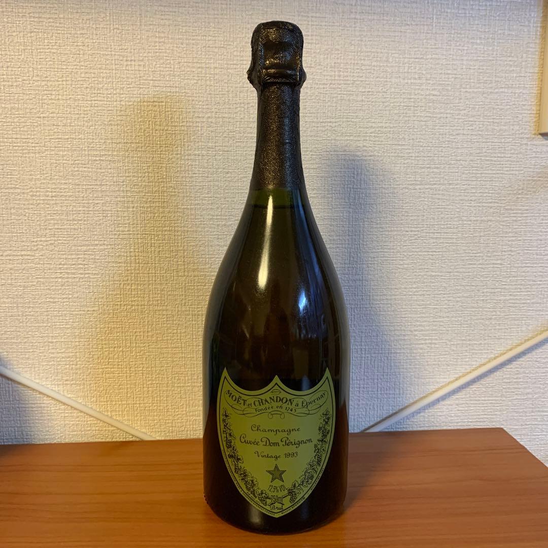 新品】Aコープ 2025年新茶 緑鳳 合計2kg 167g×12袋