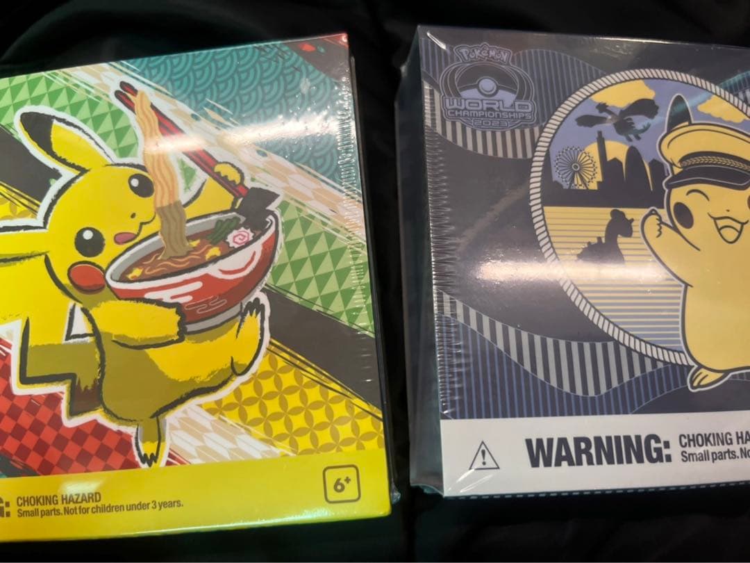 ポケモン&ダメカンサイコロ&VSTAR マーカーセット　WCS2023横浜 ポケモン&ダメカンサイコロ&VSTARマーカーセット wcs2023横浜 WCS2023