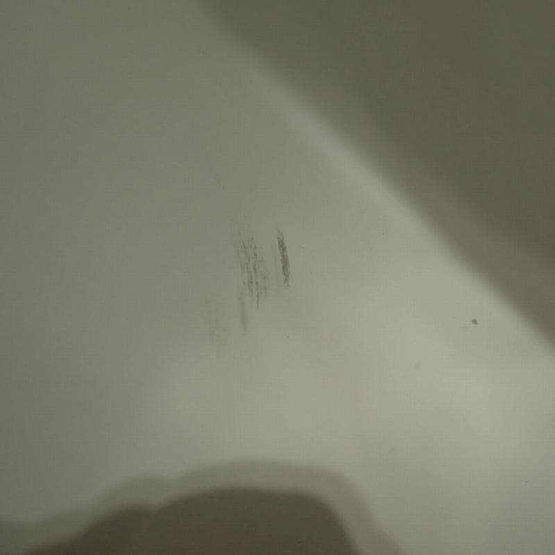 RU-6018　ディズニーセル画　101匹　わんちゃん