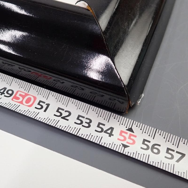 RU-6018　ディズニーセル画　101匹　わんちゃん