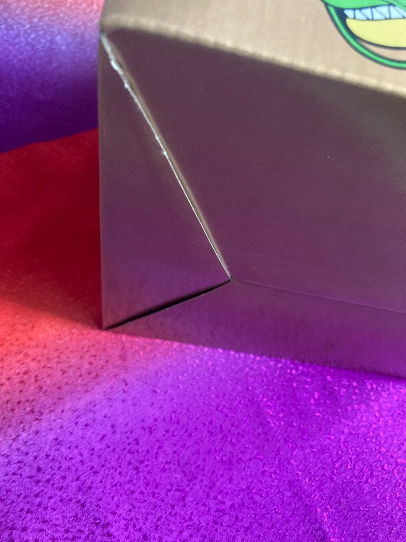 ドラゴンボール 20周年 フジテレビ お台場冒険王 2005 限定 孫悟空