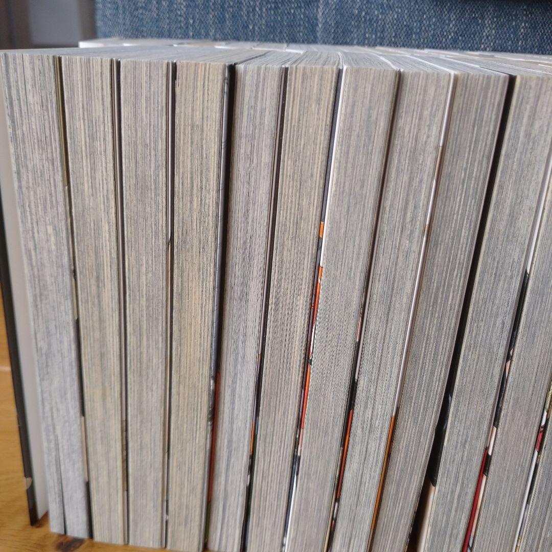 ハイキュー!! 全巻セット 1～45巻