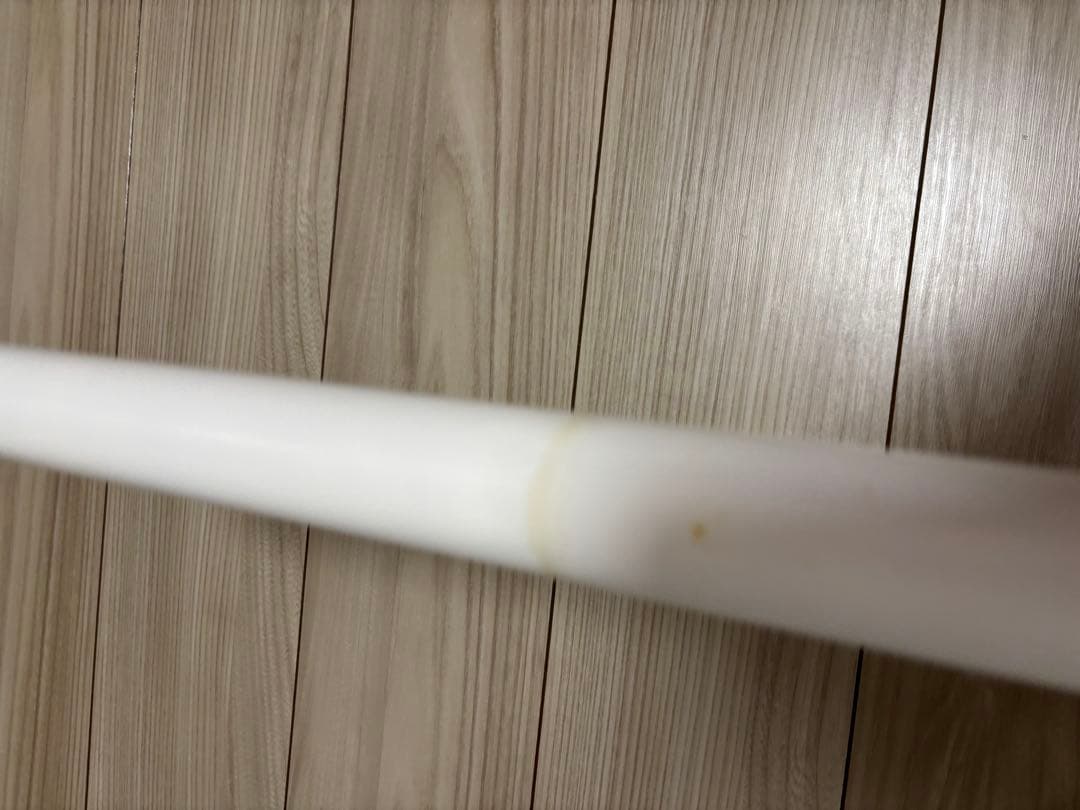 【超希少】ちびロボ！　販促B2ポスター