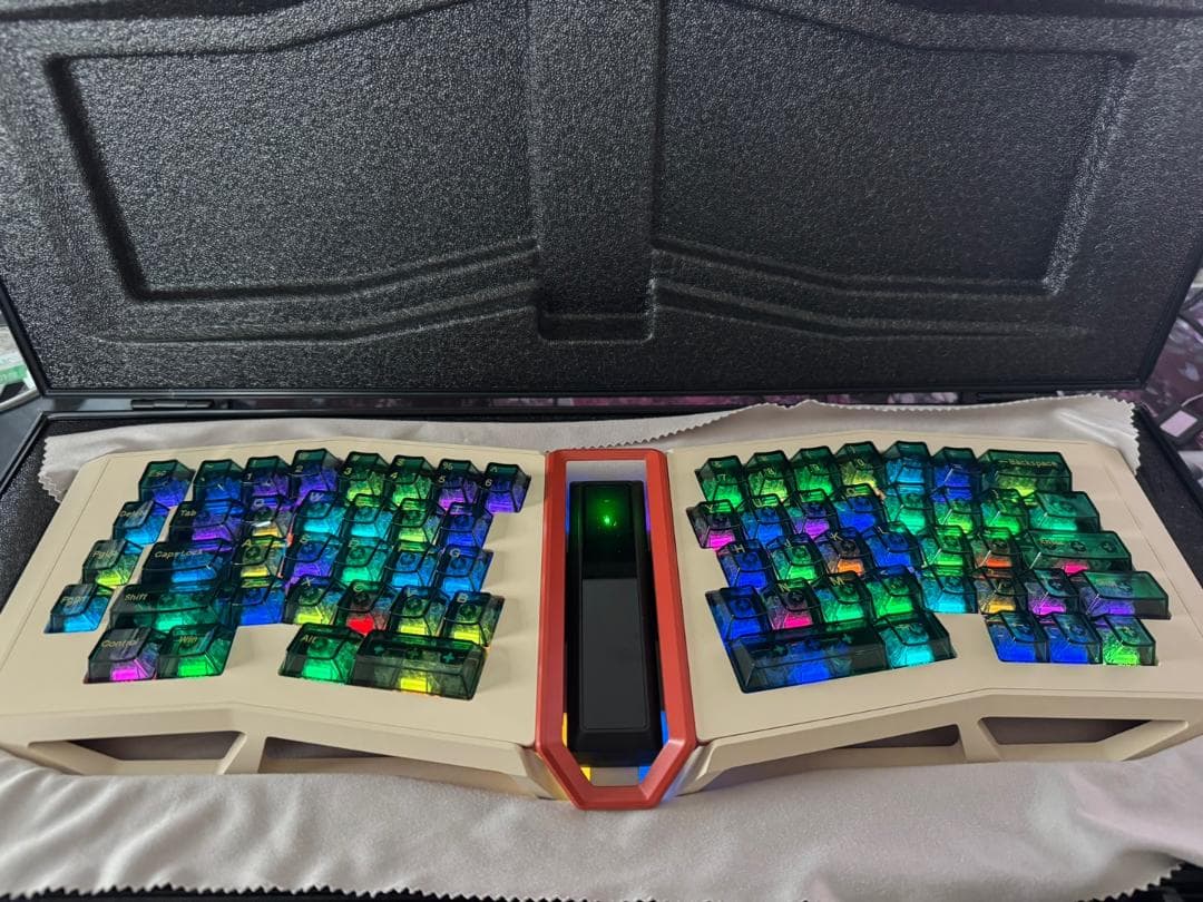 angry miao am afa r2 VF-19 自作キーボード angry miao am afa r2 VF-19 自作キーボード angry miao am afa r2 VF-19