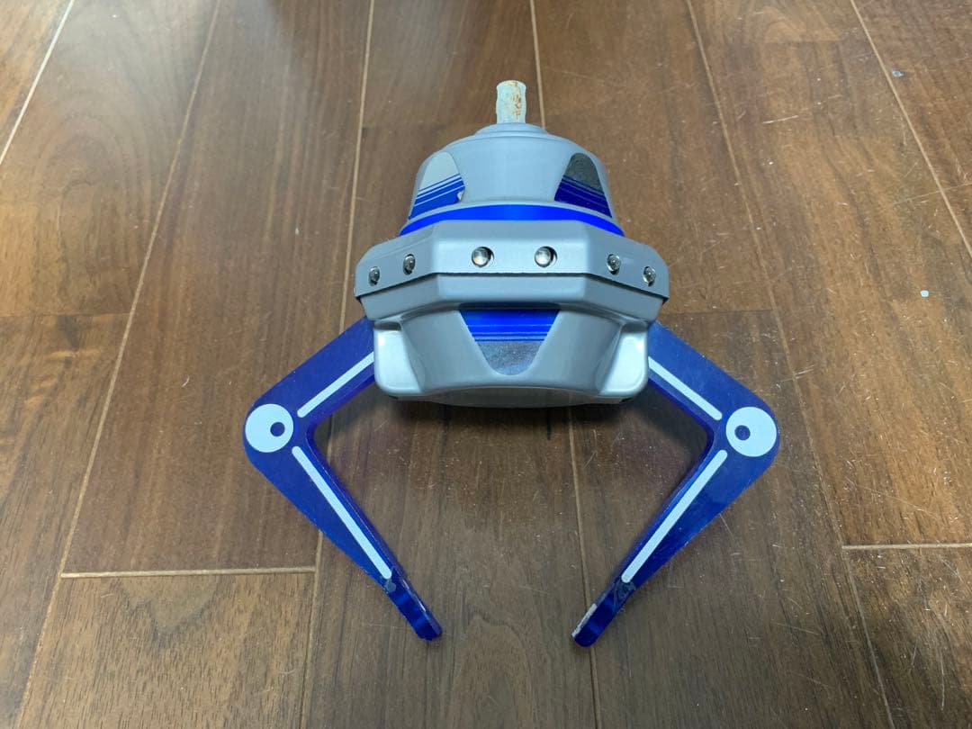 クレーンゲーム アーム NewUFOキャッチャー SEGA NEWUFOキャッチャー