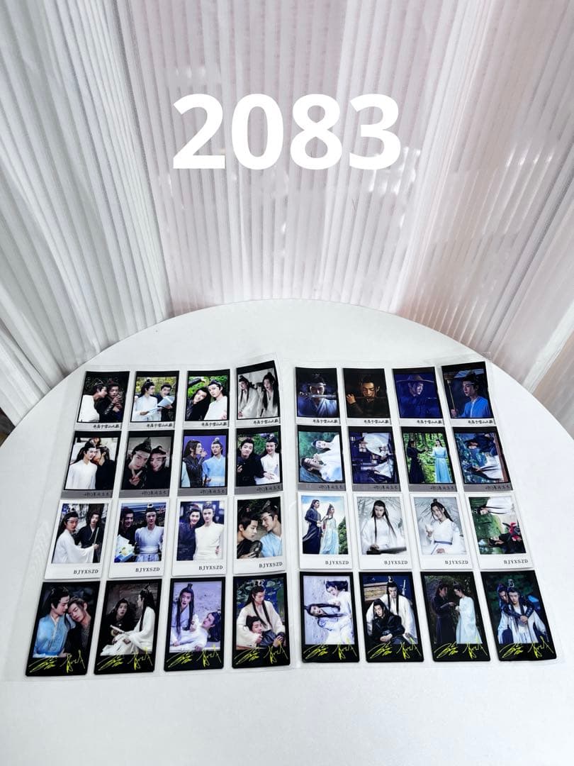 yorikoです❣️1201