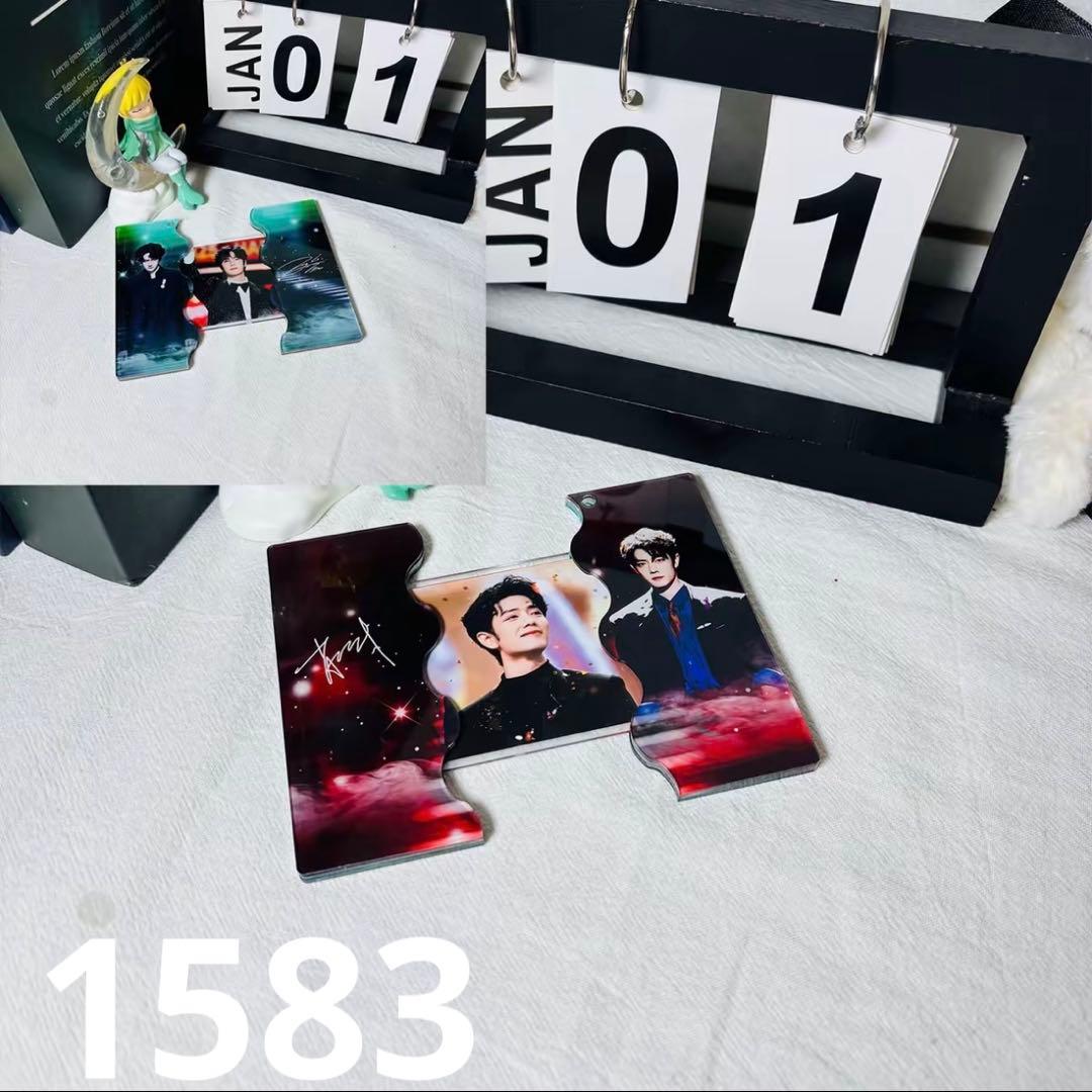 yorikoです❣️1201