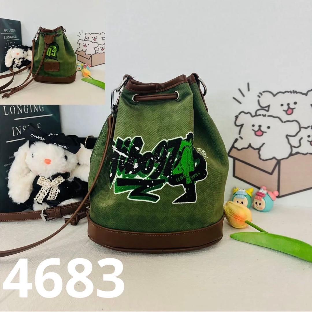 yorikoです❣️1201