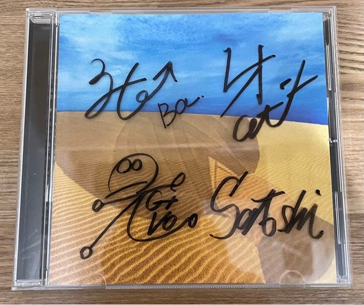 NEXZ SElTA NALLINA popupcafe直筆サイン入りチェキ