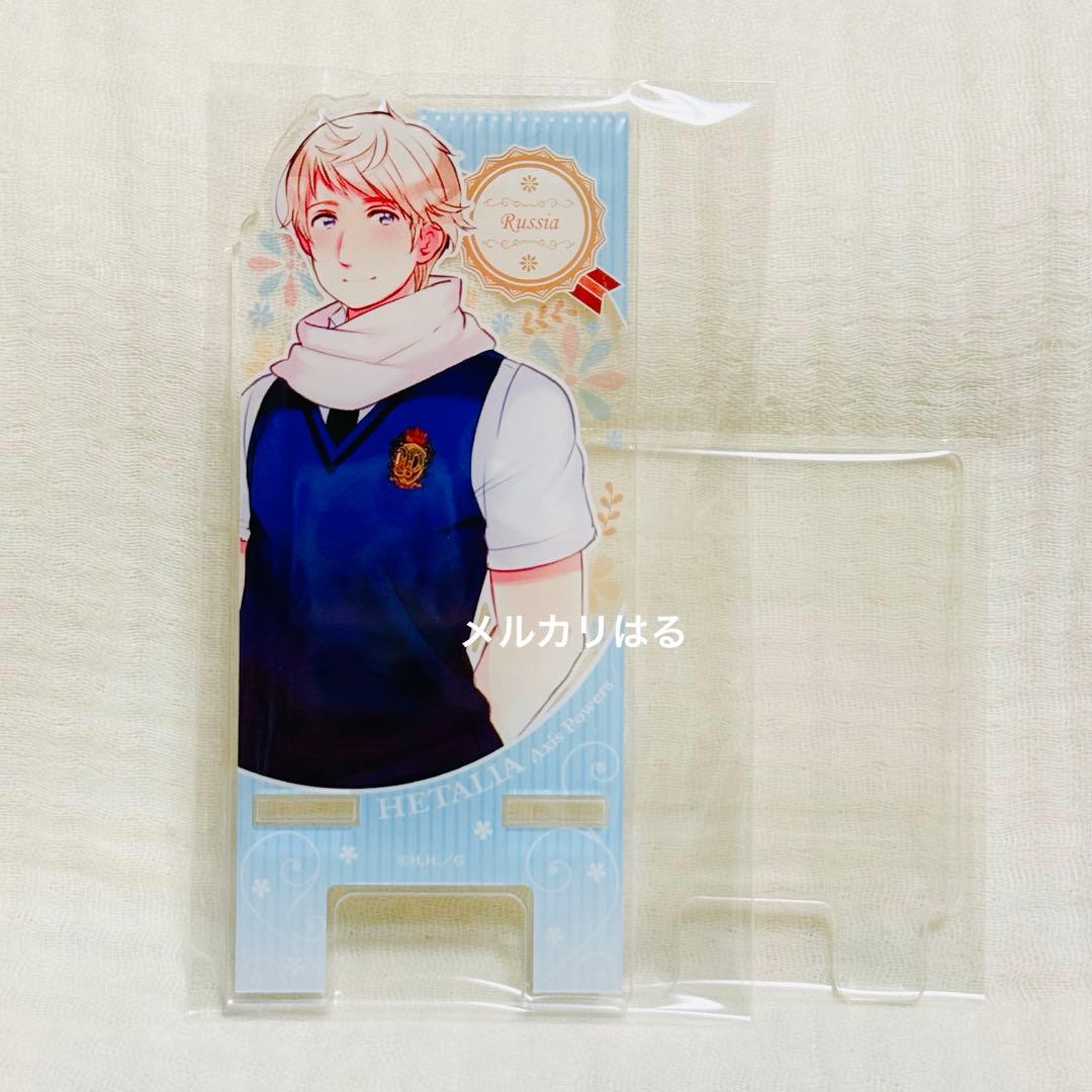 進撃の巨人 ミカサ オンライン展覧会 缶バッジ スクールカースト 9点