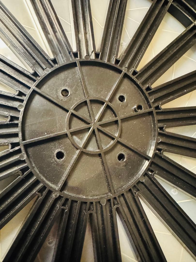 【動作確認済み】DARTSLIVE-200S ダーツボード