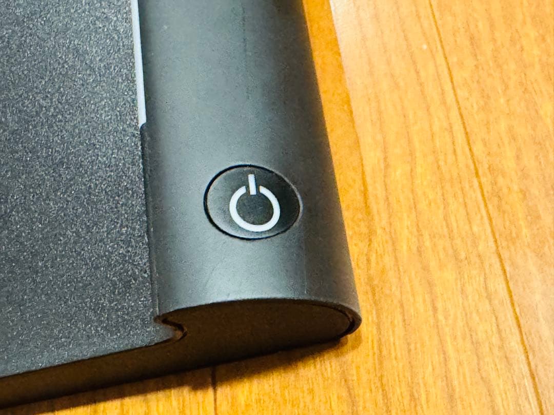 【動作確認済み】DARTSLIVE-200S ダーツボード