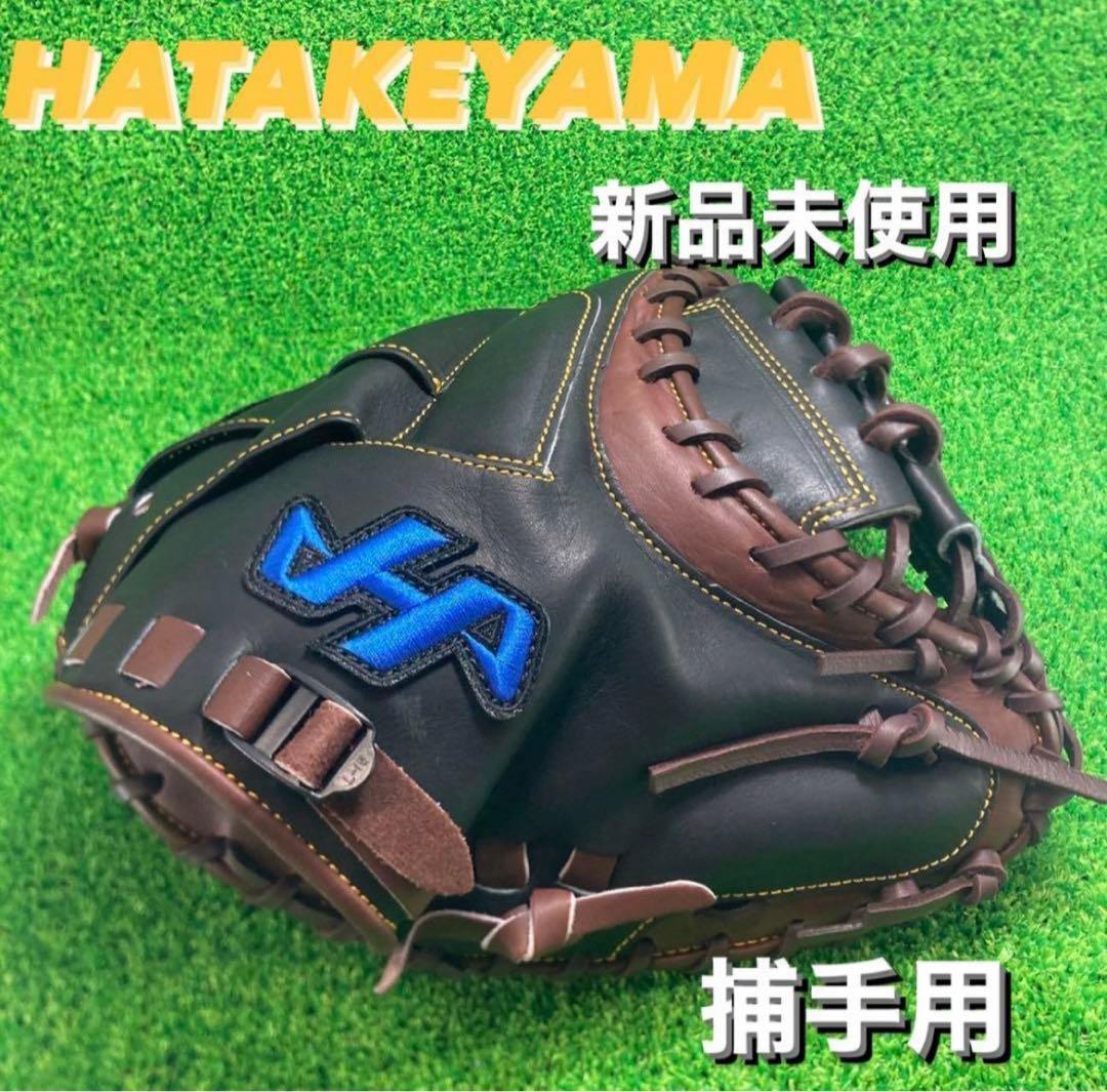 クレイトン・カーショウ ワールドシリーズ優勝記念 ボブルヘッド