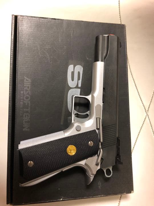 ☆ 希少・レア ☆ 昭和と戦争 8巻セット 木製収納ケース付き ビデオテープ