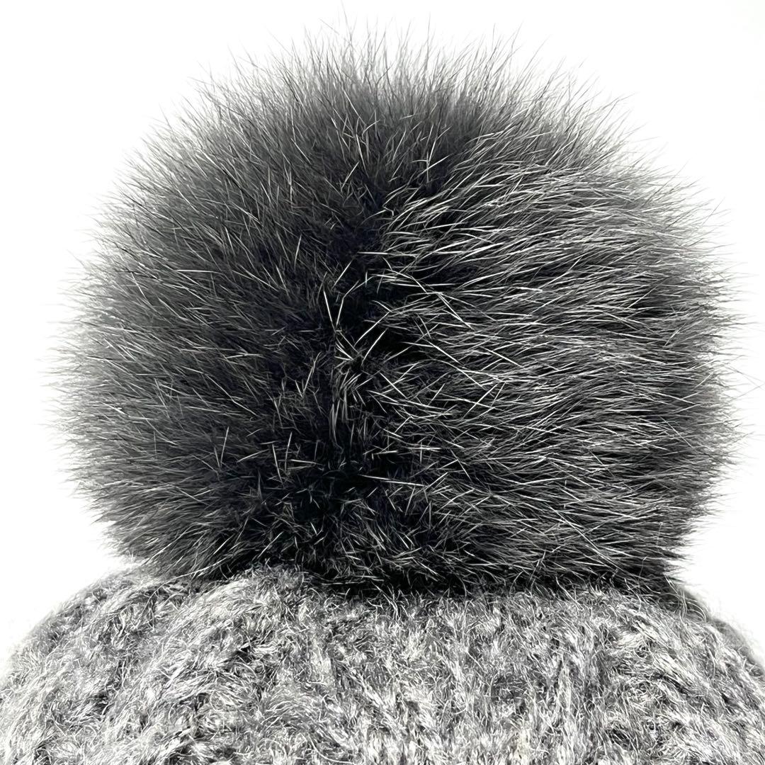 新品】定価11990円 超人気モデル CA4LA 日本製EX WINTER 3