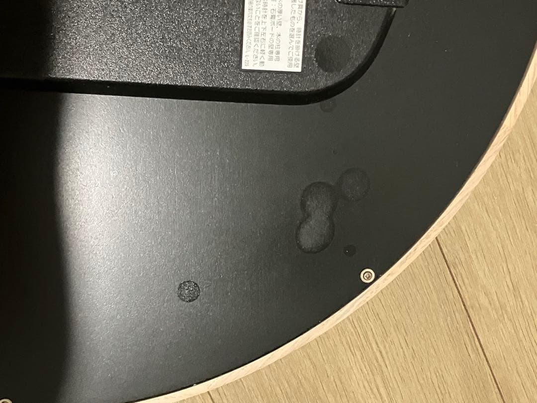 【美品】SEIKO セイコー　トーマス　掛け時計　電波時計　50センチ