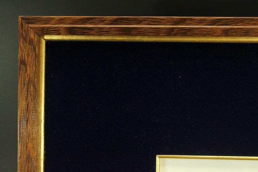 十三代酒井田柿右衛門 梅鶯紋 陶額 美品(ZE367) - メルカリ