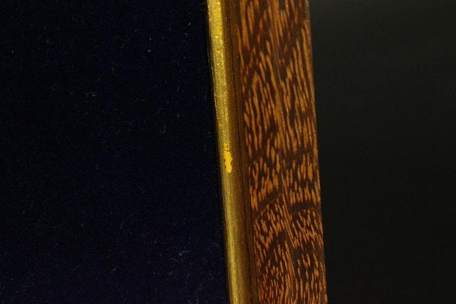 十三代酒井田柿右衛門 梅鶯紋 陶額 美品(ZE367) - メルカリ