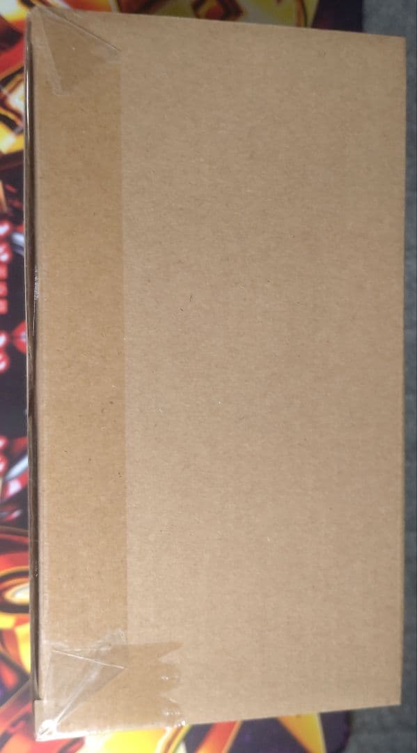 L ROBOT魂ストライクフリーダムガンダム弐式 初音ミク Ver.