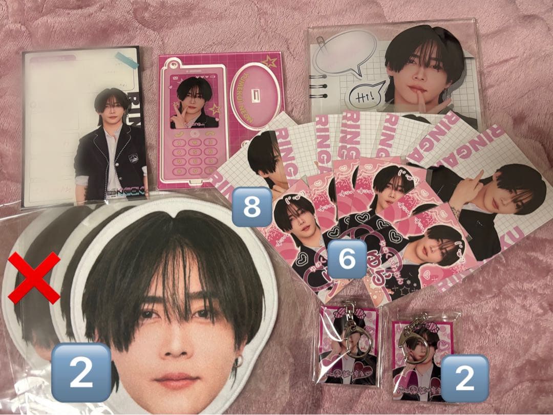 安室奈美恵 25周年 ビーチセット