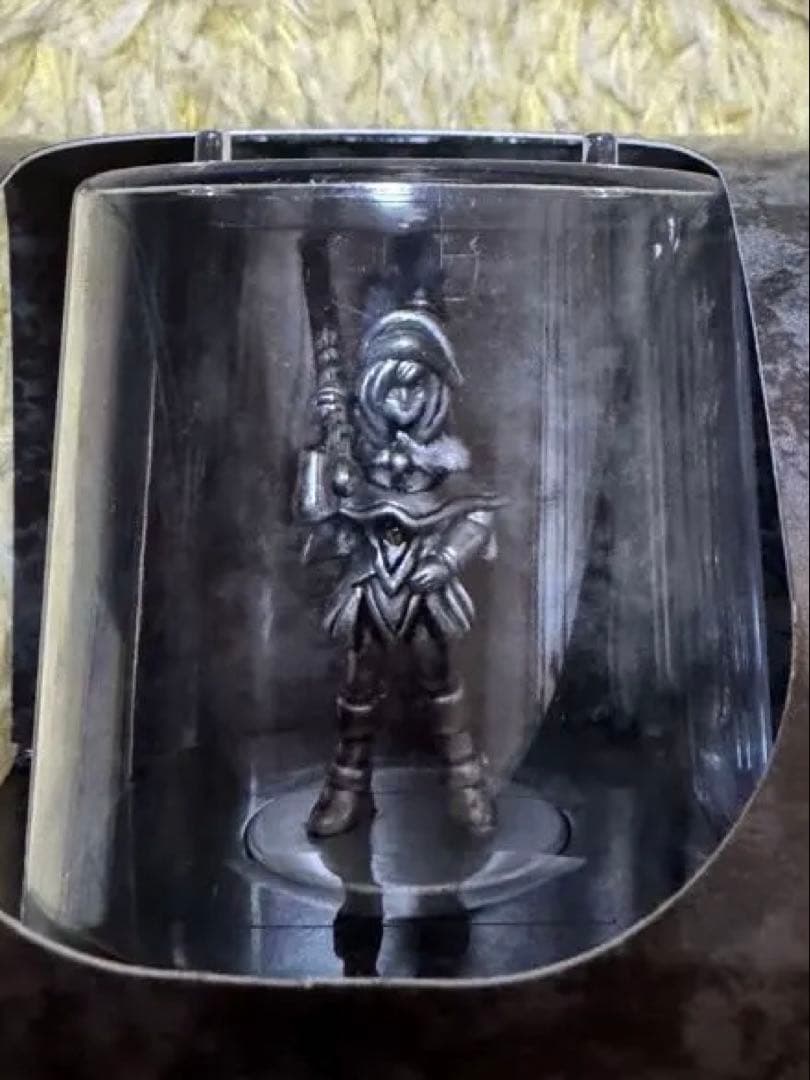 遊戯王　ダンジョンダイスモンスターズ　非売品