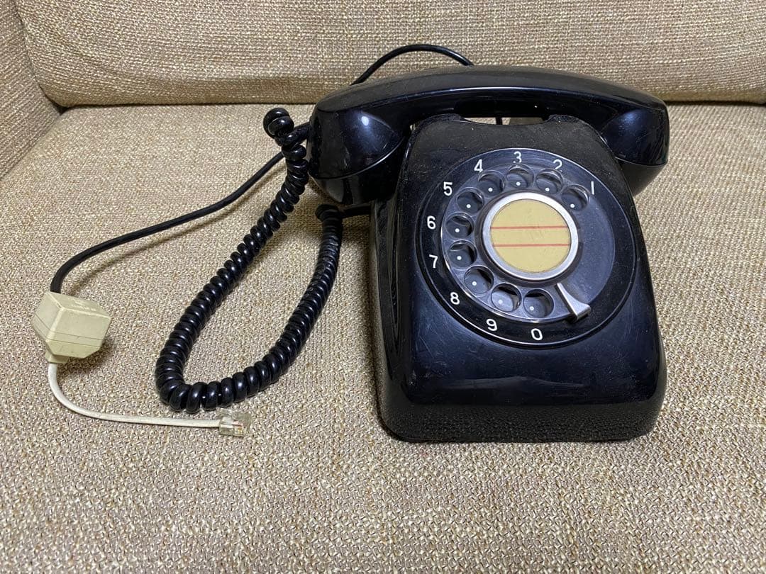 K♢1156 SANDEN ソフト・アイスクリームマシン CIM-10A 生活家電