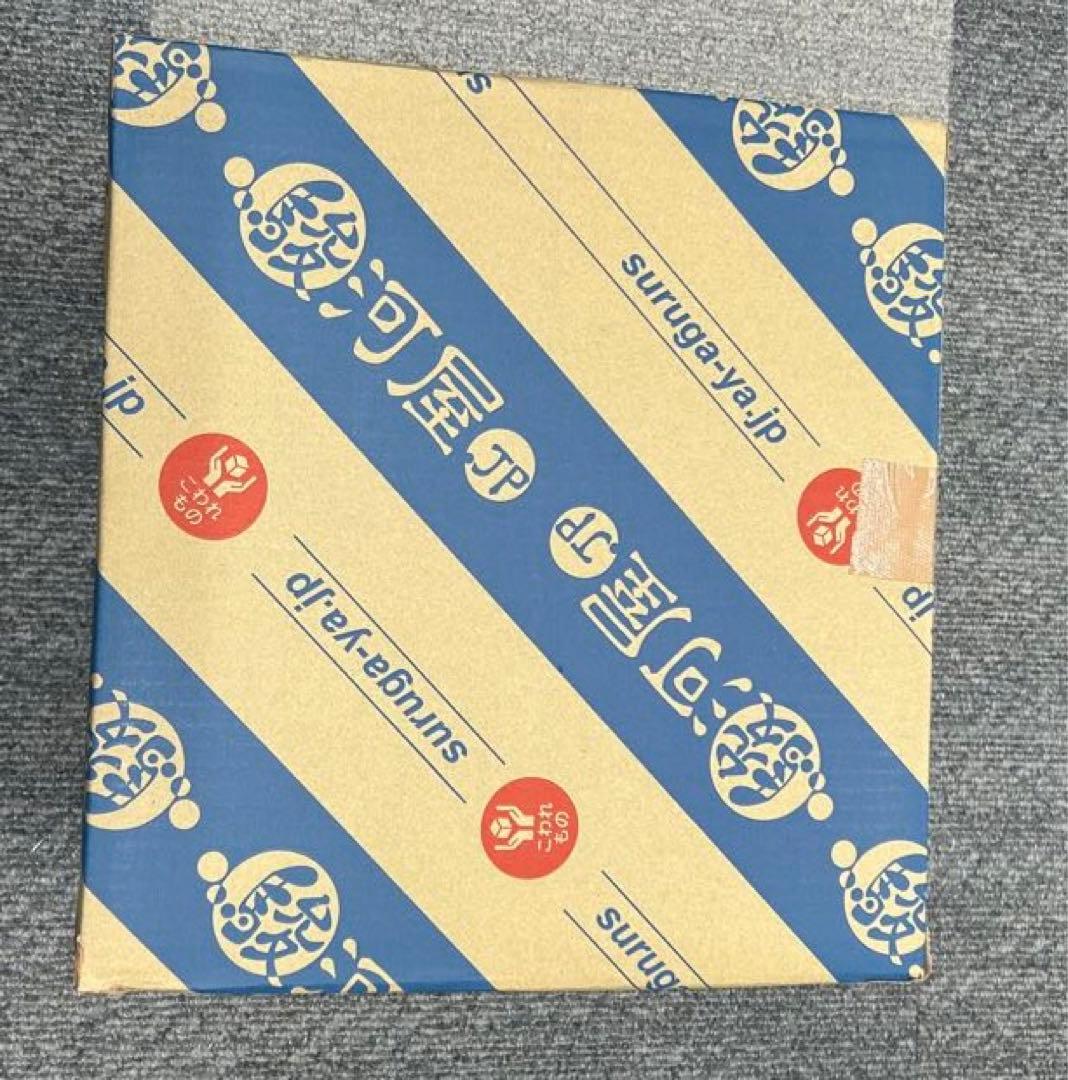 CCP 1/6特撮シリーズ Vol.104 宇宙大怪獣 ベムスター