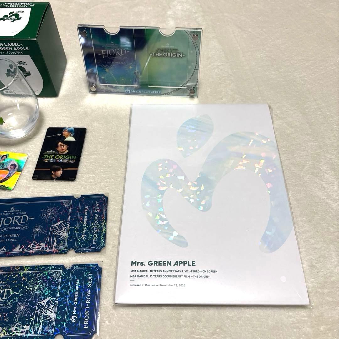 ミセス☆まとめ売り