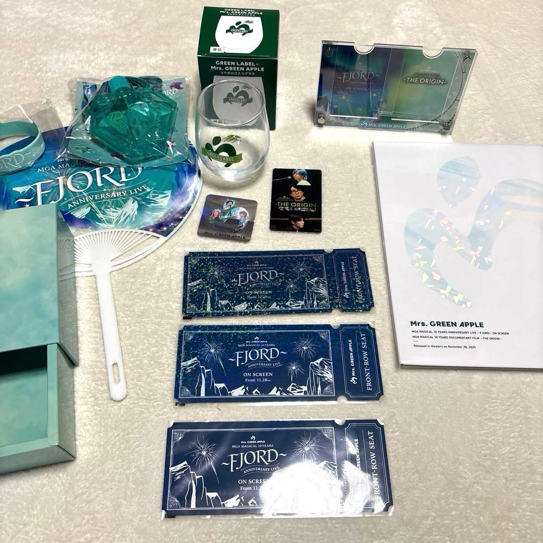 ミセス☆まとめ売り