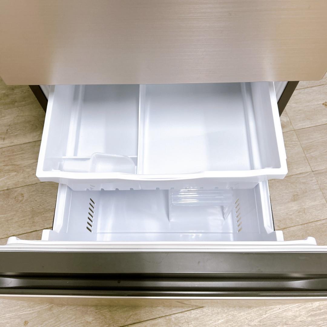 OE09232 ヒタチ 315L 冷蔵庫 大型 小型 一人暮らしの通販はau PAY